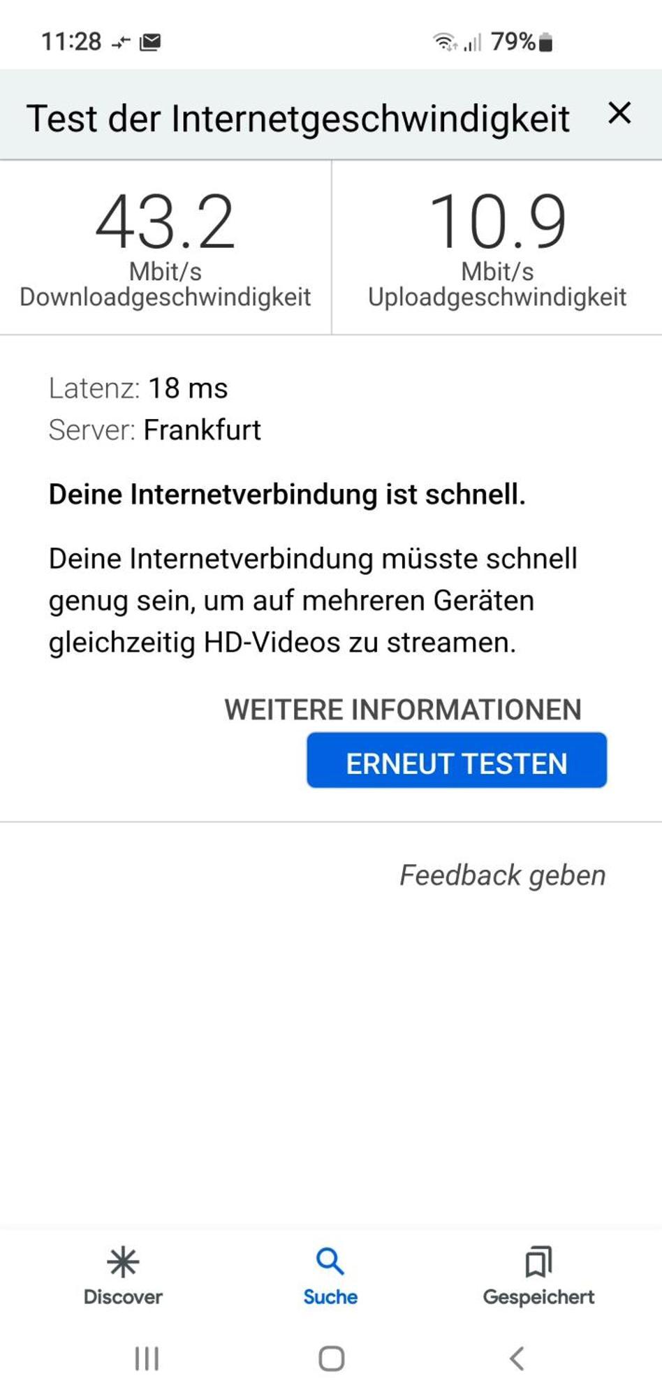 Uebernachtung An Der A2 Apartment Braunschweig Luaran gambar